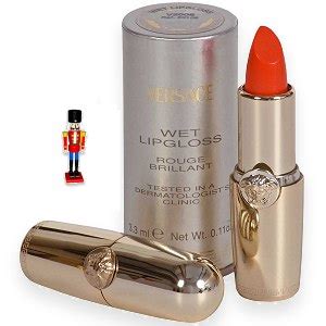 versace lipstick price|where to buy versace.